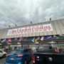 Photo of EL Bocca