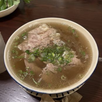All About Pho - Vietnamese Near Me - Cerritos, California