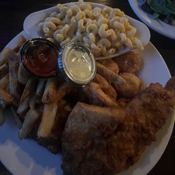 Nicks Fish House - Nick's Seafood Platter - Seafood Near Me - Baltimore, Maryland Nicks Fish House - Nick's Seafood Platter - Seafood Near Me - Baltimore, Maryland