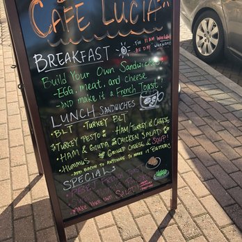 Cafe Lucia - Coffee Roasteries Near Me - Smyrna, Georgia Cafe Lucia - Coffee Roasteries Near Me - Smyrna, Georgia