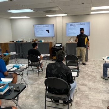 SMART - Security Services Near Me - Honolulu, Hawaii SMART - Security Services Near Me - Honolulu, Hawaii