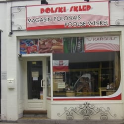 Polski Sklep