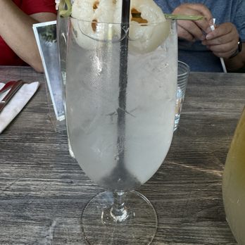 MR EAST KITCHEN - Updated August 2024 - 1490 Photos & 738 Reviews - 276