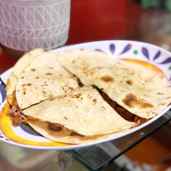 Mexas Tacos - Mexagringa - Tacos Near Me - Orlando, Florida