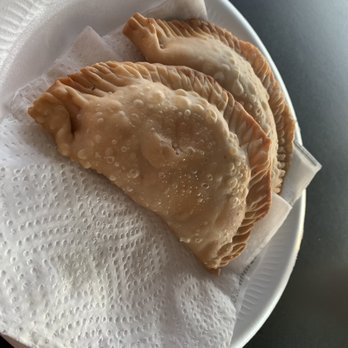 La Fiebre - Shrimp empanadas so good - Bars Near Me - Añasco, Puerto Rico La Fiebre - Shrimp empanadas so good - Bars Near Me - Añasco, Puerto Rico