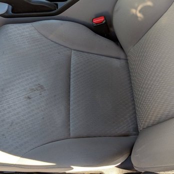 Sharp Auto Detailing Service - Auto Detailing Near Me - Santa Clara, California Sharp Auto Detailing Service - Auto Detailing Near Me - Santa Clara, California