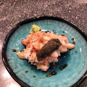 Sushi Murayama - Sushi Bars Near Me - Honolulu, Hawaii Sushi Murayama - Sushi Bars Near Me - Honolulu, Hawaii