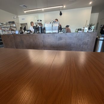 Easy Does It - Coffee & Tea Near Me - San Diego, California Easy Does It - Coffee & Tea Near Me - San Diego, California
