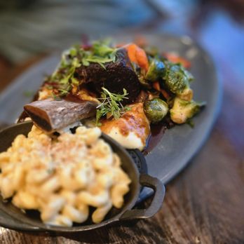 Chop, Block & Brew - American Near Me - Maricopa, Arizona Chop, Block & Brew - American Near Me - Maricopa, Arizona