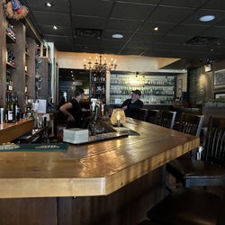 The Caledonian