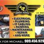 Photo of Hands On Maintenance