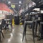 Photo of Martin's Super Market