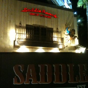 Saddle Ranch - Steakhouses Near Me - Orange, California Saddle Ranch - Steakhouses Near Me - Orange, California