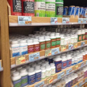 Trader Joe's - Grocery Near Me - Glendale, Arizona Trader Joe's - Grocery Near Me - Glendale, Arizona