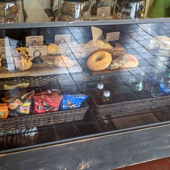 Clingans Junction- cabins + coffee - Baked goods - Coffee & Tea Near Me - Squaw Valley, California Clingans Junction- cabins + coffee - Baked goods - Coffee & Tea Near Me - Squaw Valley, California
