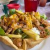 Tecali Grille gift card