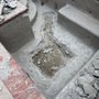 Photo of Master Demolition