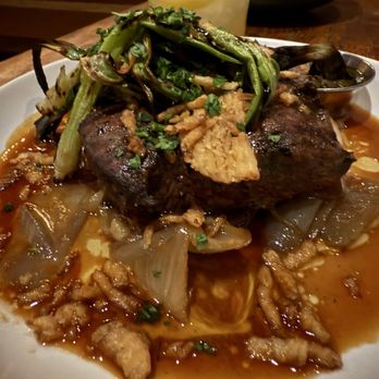 Tesota - Steak - Comfort Food Near Me - Phoenix, Arizona Tesota - Steak - Comfort Food Near Me - Phoenix, Arizona