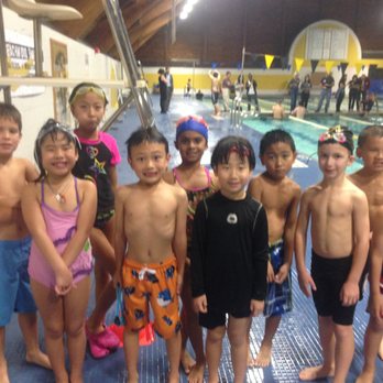 Swim Cleveland - Swimming Lessons/Schools Near Me - Beachwood, Ohio Swim Cleveland - Swimming Lessons/Schools Near Me - Beachwood, Ohio