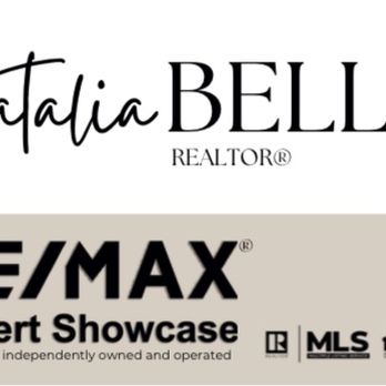 Natalia Bell - Remax - Real Estate Agents Near Me - Peoria, Arizona