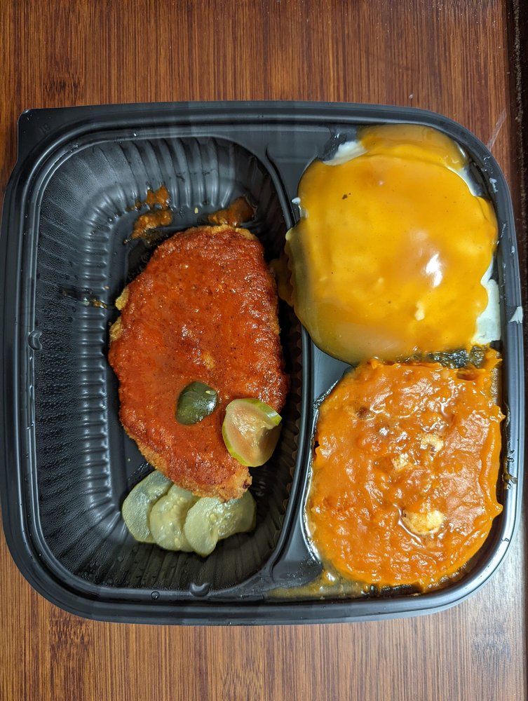 BOSTON MARKET CLOSED 110 Photos & 187 Reviews 706 Fletcher Pkwy, El Cajon, California