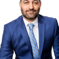 Shirazi Law Firm Employment Lawyers - Best employment lawyer Los Angeles. Wrongful termination, medical, disability & pregnancy leave, sexual harassment, discrimination, wages OT