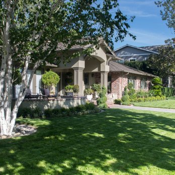 MsGardening - Landscaping Near Me