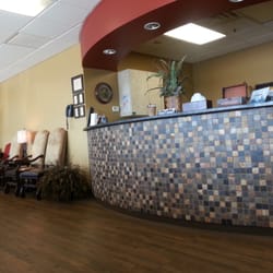 First Med Urgent Care