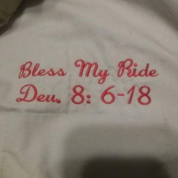 Bless My Ride Custom Mobile Detailing - Auto Detailing Near Me Bless My Ride Custom Mobile Detailing - Auto Detailing Near Me
