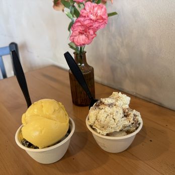 PINK COYOTE DESSERT - Updated December 2025 - 82 Photos & 43