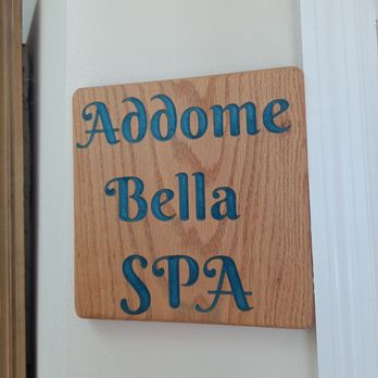 Addome Bella Spa - Nail Salons Near Me - Hernando Beach, Florida Addome Bella Spa - Nail Salons Near Me - Hernando Beach, Florida