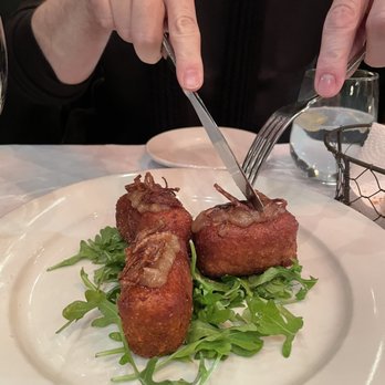La Ripaille - French Near Me - New York, New York La Ripaille - French Near Me - New York, New York