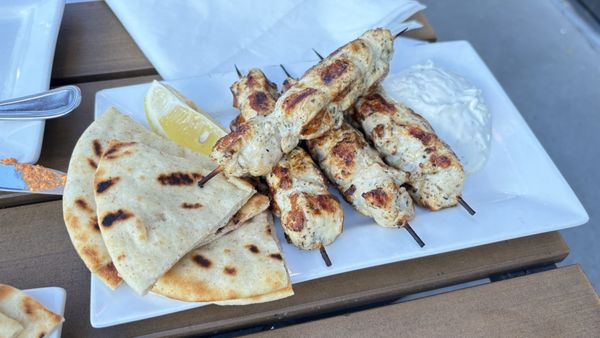 Zo Greek by null