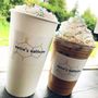 Photo of Kellie's Kaffeine