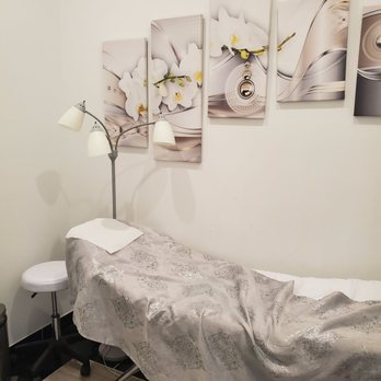 Le’s Nails and Spa - Nail Salons Near Me - Elkridge, Maryland