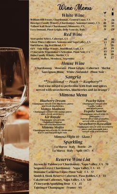 Menu photo 1 Copper Penny Grill- Rutherfordton Rutherfordton, NC