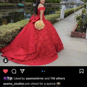 April Black Diamond's - Sisters quince 2019 - Formal Wear Near Me - Los Angeles, California April Black Diamond's - Sisters quince 2019 - Formal Wear Near Me - Los Angeles, California