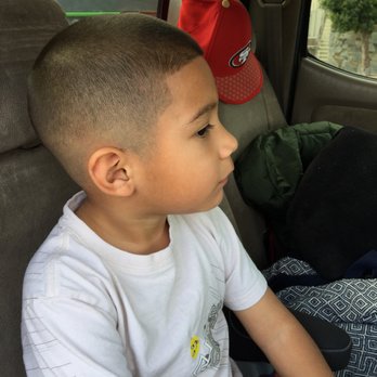 Tapers Fades - Barbers Near Me - San Bernardino, California Tapers Fades - Barbers Near Me - San Bernardino, California