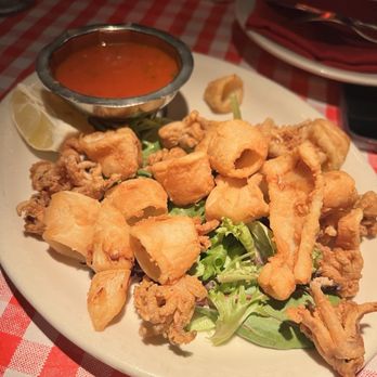 Jones - Italian Near Me - West Hollywood, California