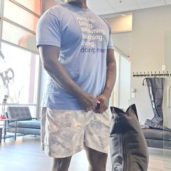 Restore Hyper Wellness - Staffing with a Smile - Cryotherapy Near Me - Chino Hills, California