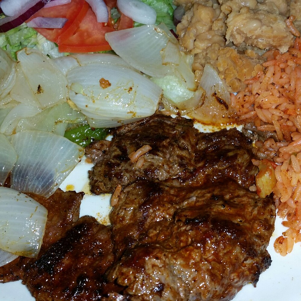 Mariscos Los Sauces - Carne asada - Seafood Near Me - Calumet City, Illinois Mariscos Los Sauces - Carne asada - Seafood Near Me - Calumet City, Illinois