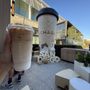 Photo of Chagee Modern Teahouse