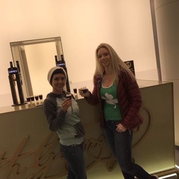 Guinness Storehouse - Tasting room - Breweries Near Me - Dublin, D Guinness Storehouse - Tasting room - Breweries Near Me - Dublin, D