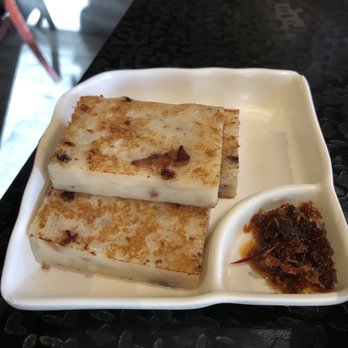 Dragon Beaux - Dim Sum Near Me - San Francisco, California