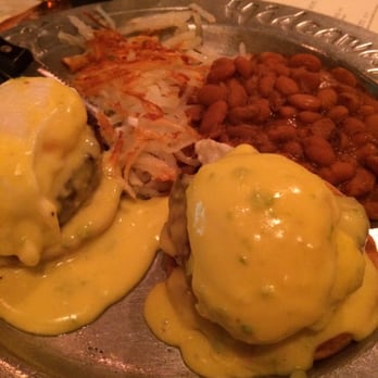 Dick's Hideaway - Breakfast & Brunch Near Me - Phoenix, Arizona