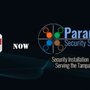 Photo of Paramount Security Solutions