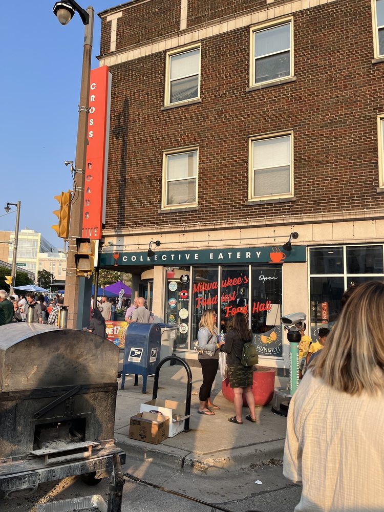 SCRATCH ICE CREAM Updated May 2024 44 Photos & 47 Reviews 2238 N