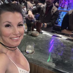 Bar top Bar top