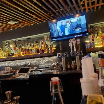 Lucille's - New American Near Me - Houston, Texas Lucille's - New American Near Me - Houston, Texas
