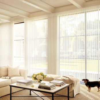 Elevation Blinds - Shutter and Shade Company - Shades & Blinds Near Me - North Myrtle Beach, South Carolina Elevation Blinds - Shutter and Shade Company - Shades & Blinds Near Me - North Myrtle Beach, South Carolina